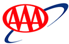 AAA Logo